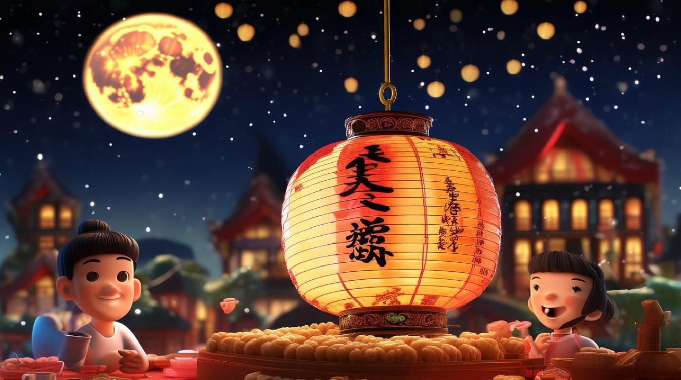 中秋国庆连休8天，今年调休咋安排？-图1