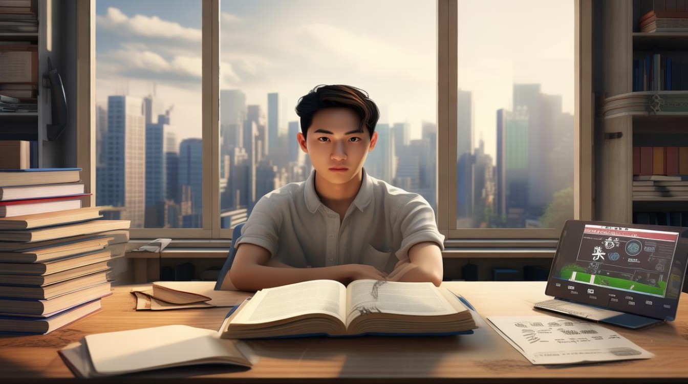 2025国考备考,报班真的能提分吗?-图1 2025国考备考,报班真的能提分吗?-图1