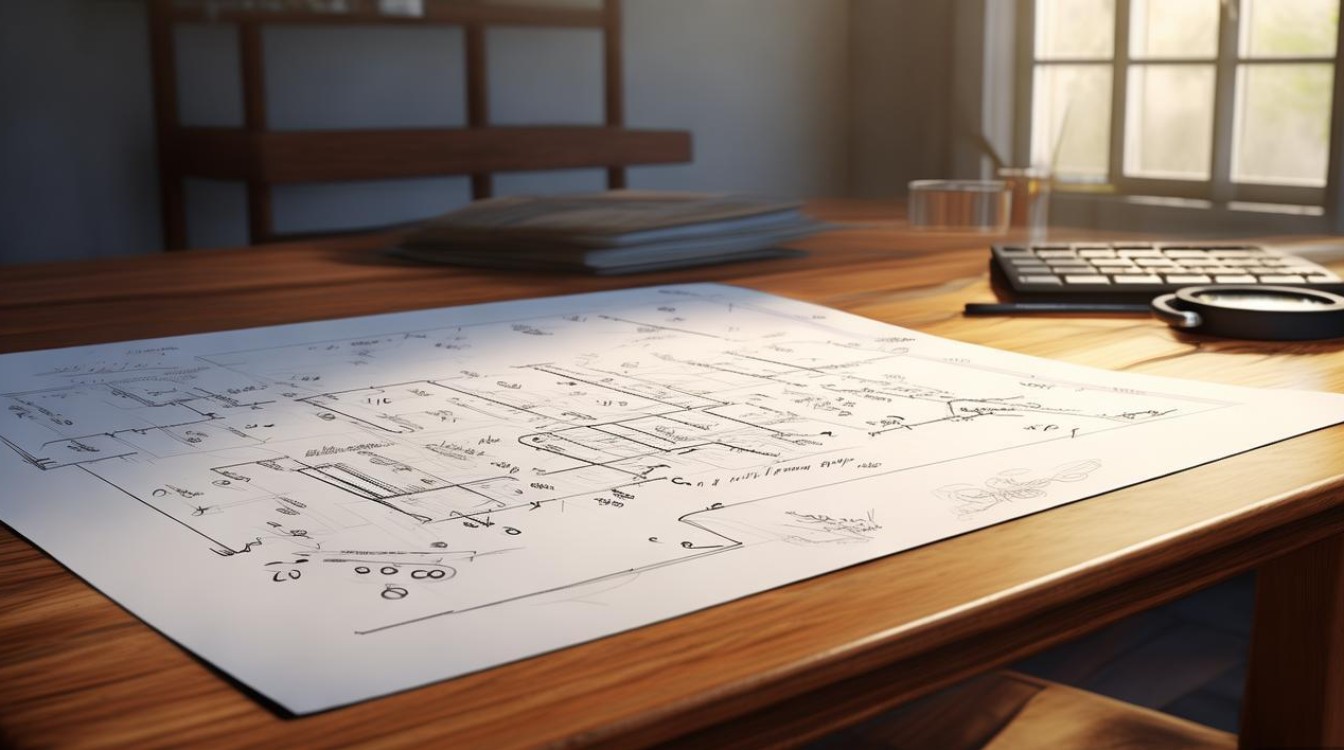 国考数学今年难度如何？考生直呼算不过来？-图1