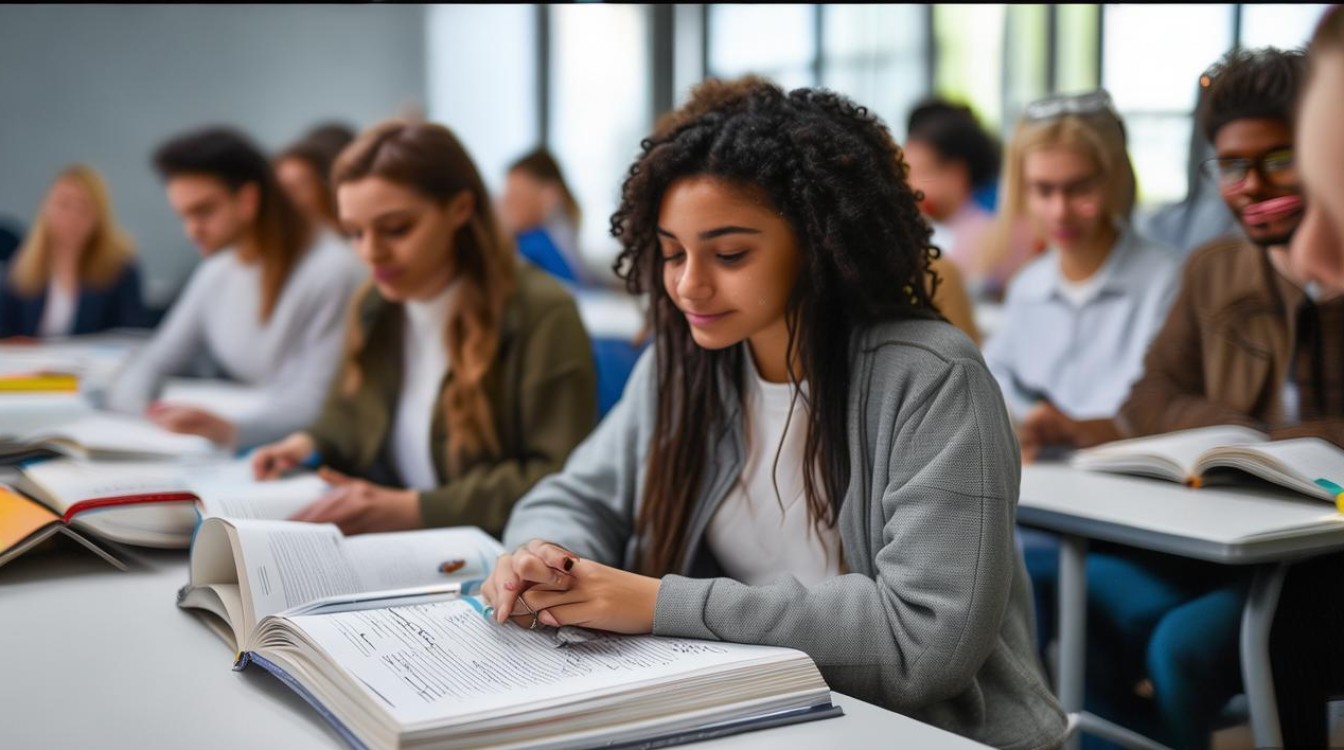 大学生医学常识普及,为何急救知识成救命短板?-图1 大学生医学常识普及,为何急救知识成救命短板?-图1