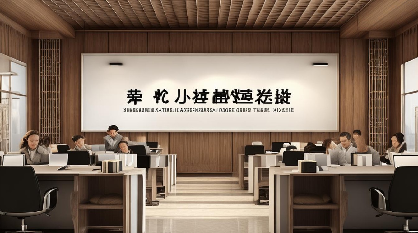 国考厦门国税局今年招多少人？何时报名？-图1