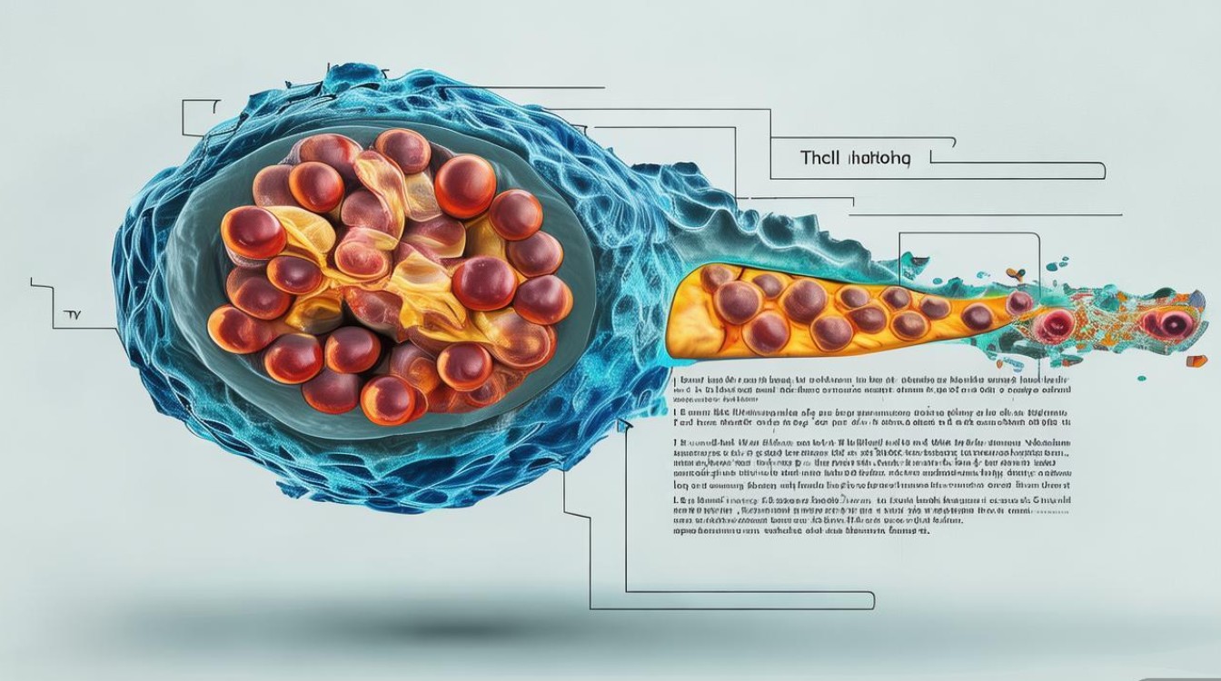 细胞分裂最新研究突破在哪?-图1 细胞分裂最新研究突破在哪?-图1
