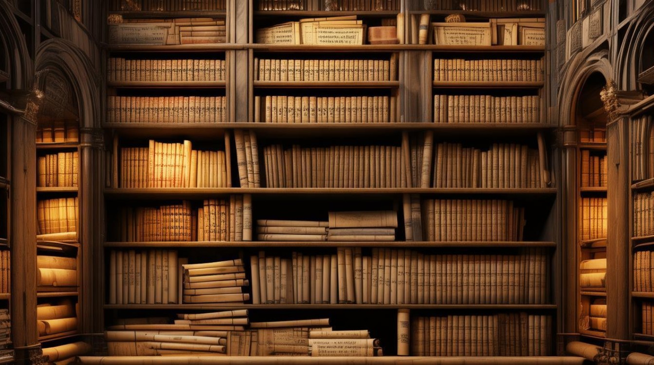 最新健康常识，哪些误区正在伤害你？-图1