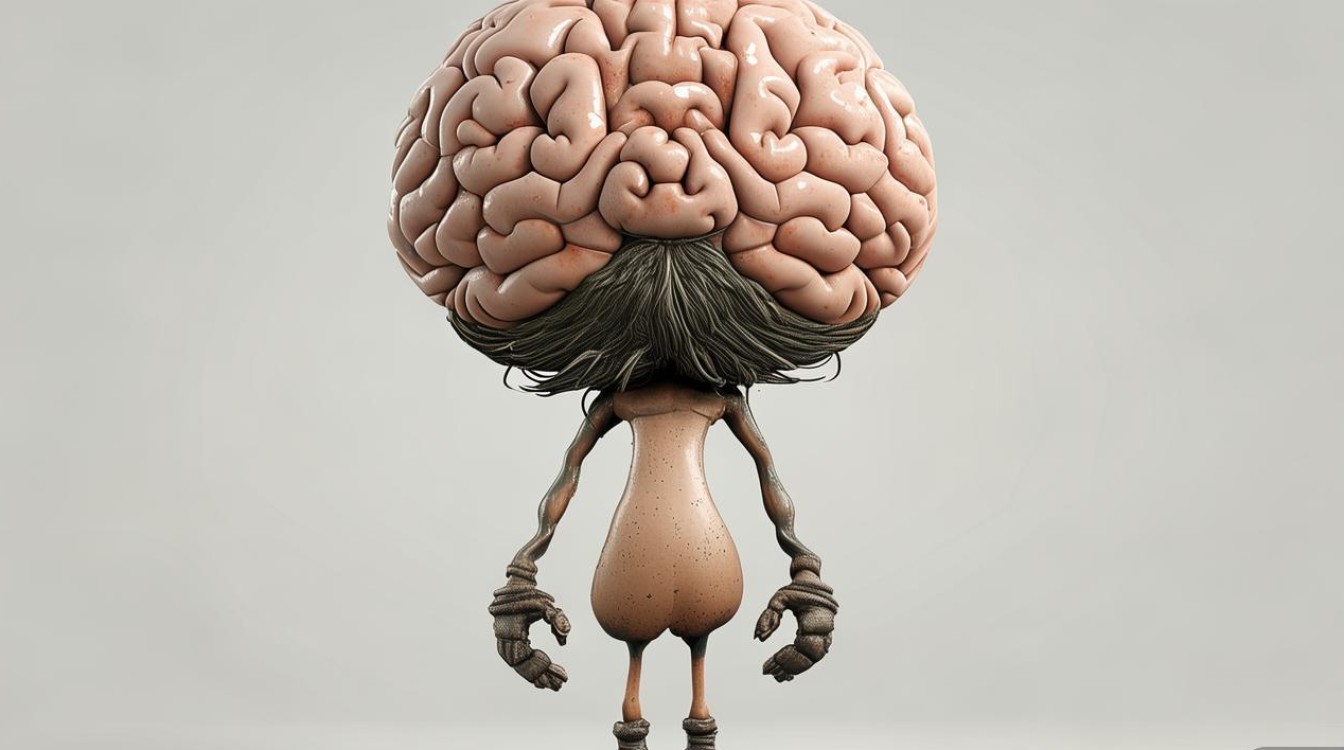 常识打一生肖？最新谜底是哪个？-图1