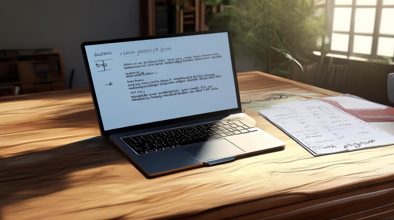 国考逻辑题今年难度飙升？考生直呼烧脑！-图1