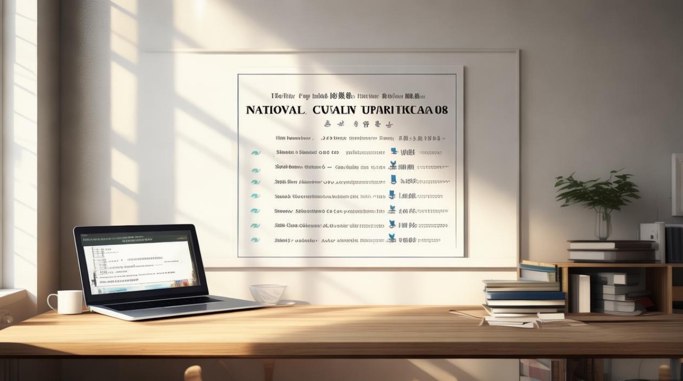 国考面80分秘诀?2025最新上岸经验来了!-图1 国考面80分秘诀?2025最新上岸经验来了!-图1