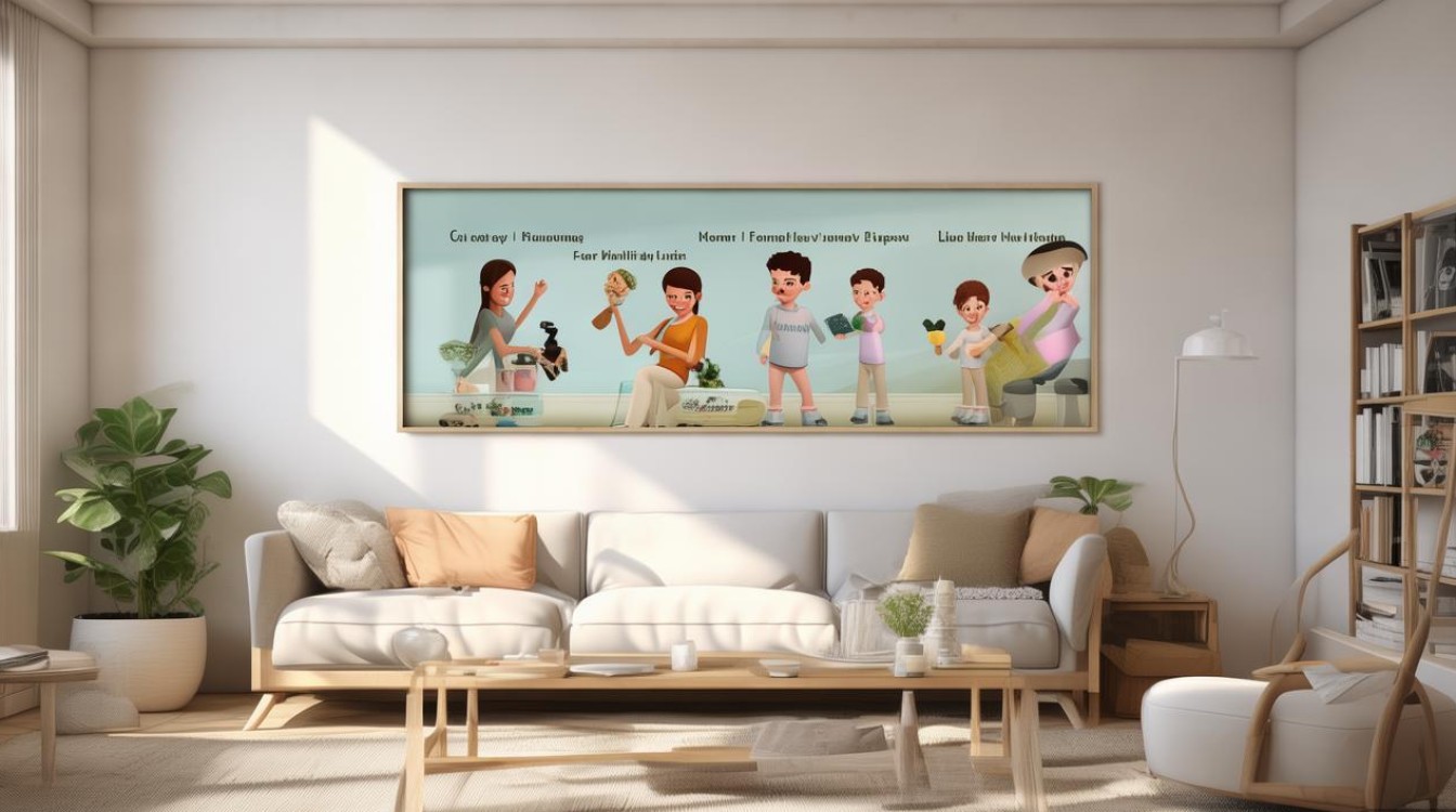 春季家庭卫生防病，这3个死角你真的 clean 了吗？-图1