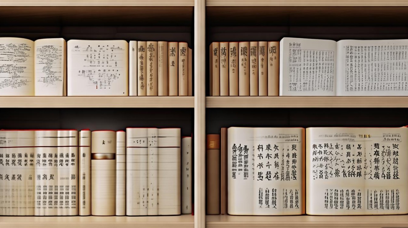 国考省考区别大吗?2025年备考怎么选?-图1 国考省考区别大吗?2025年备考怎么选?-图1