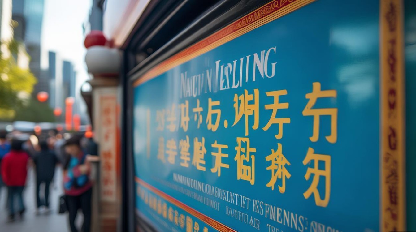 南京国考时政热点今年有哪些新考点?-图1 南京国考时政热点今年有哪些新考点?-图1