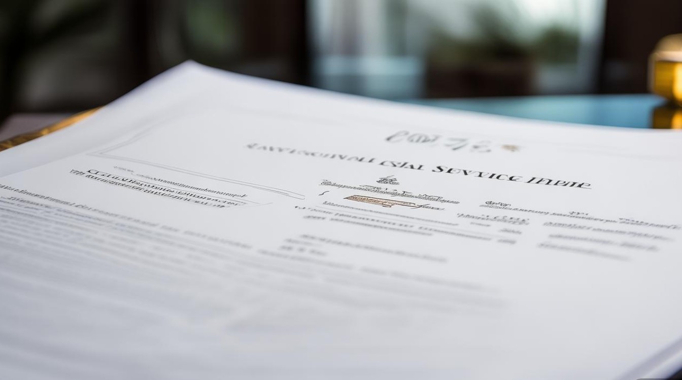 2025国考申论大纲有何新变化？-图1