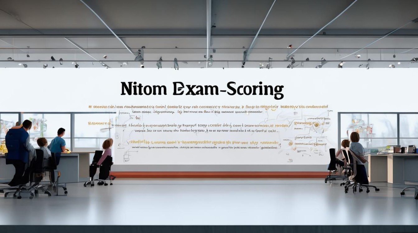 2025国考核分启动了吗?查分流程和时间表公布?-图1 2025国考核分启动了吗?查分流程和时间表公布?-图1