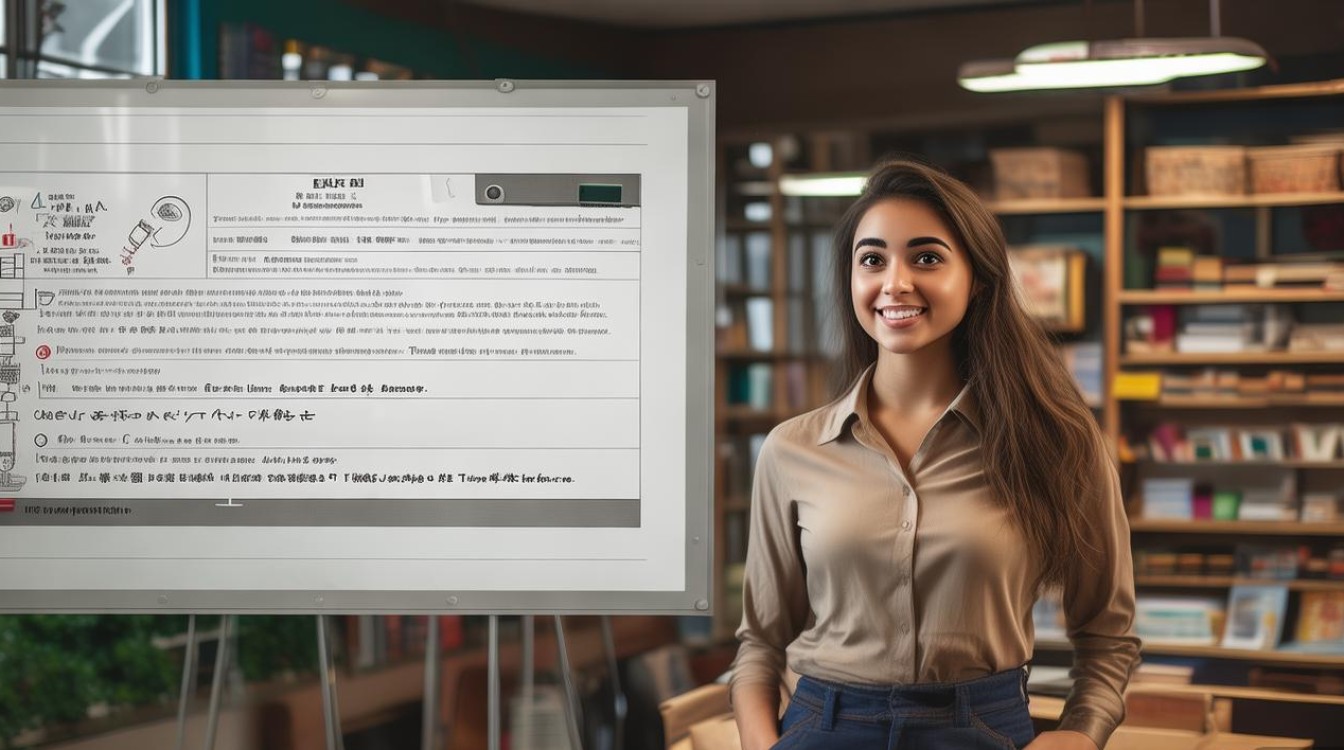 2025幼师国考面试怎么准备？上岸者经验分享来了！-图1