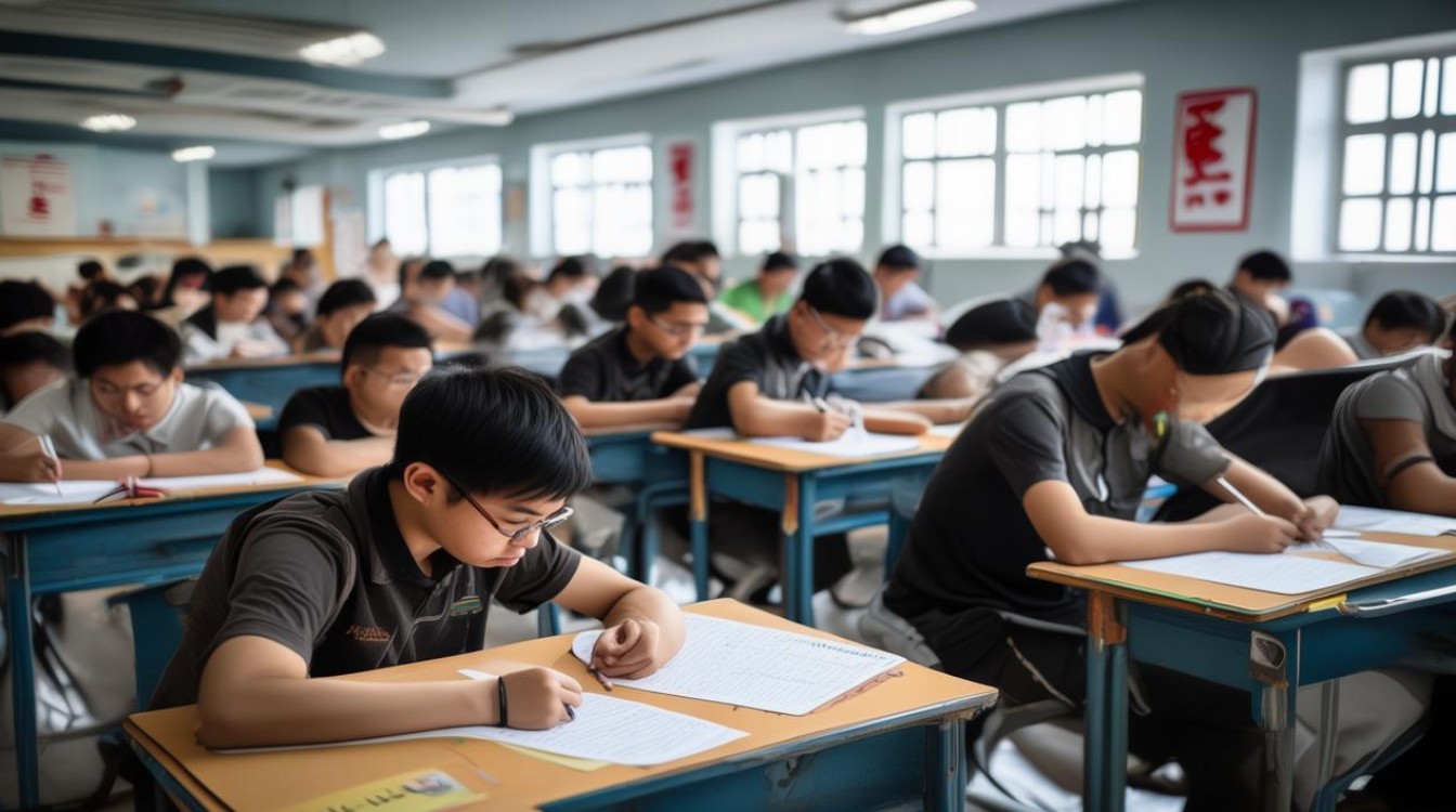 2025国考汉中贴吧最新公告何时出?-图1 2025国考汉中贴吧最新公告何时出?-图1