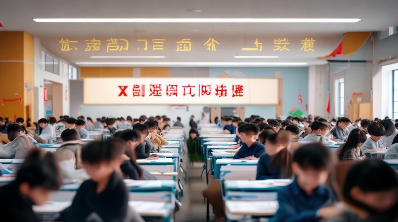 2025国考黑龙江扩招吗?竞争会更激烈吗?-图1 2025国考黑龙江扩招吗?竞争会更激烈吗?-图1