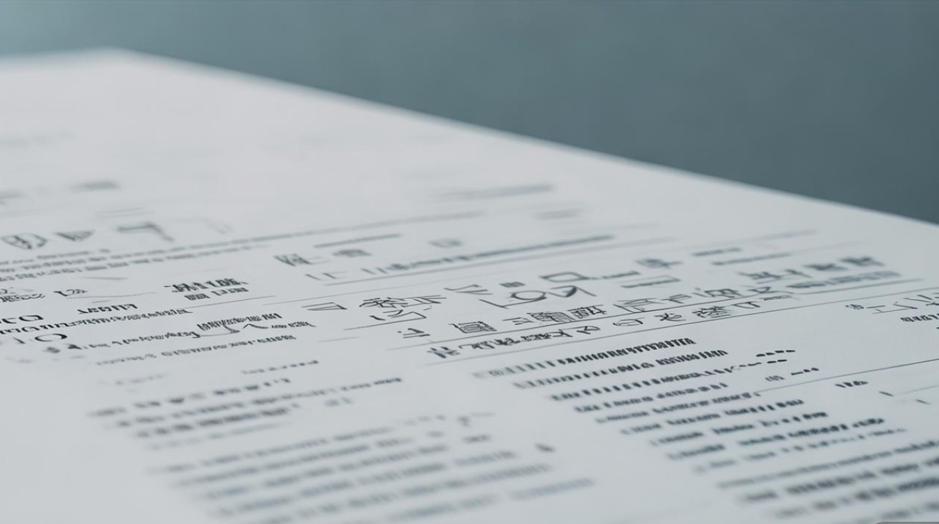 2025山西国考职位表何时发布？附查询入口！-图1