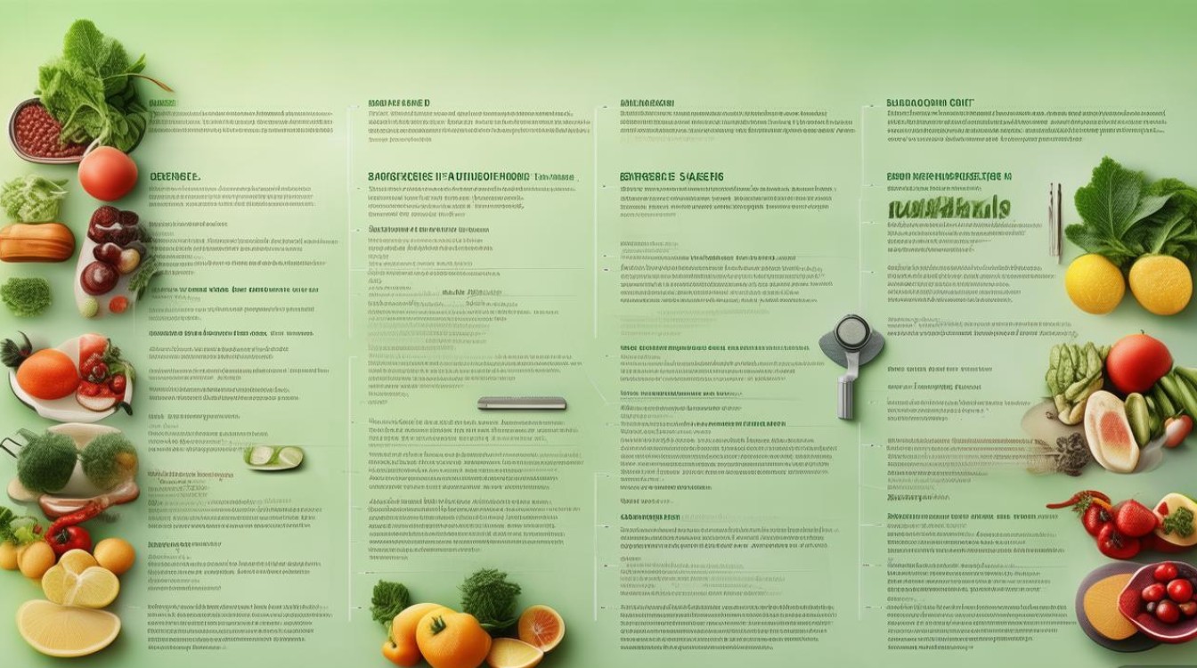 2025年最该学的健康保养常识是什么？-图1