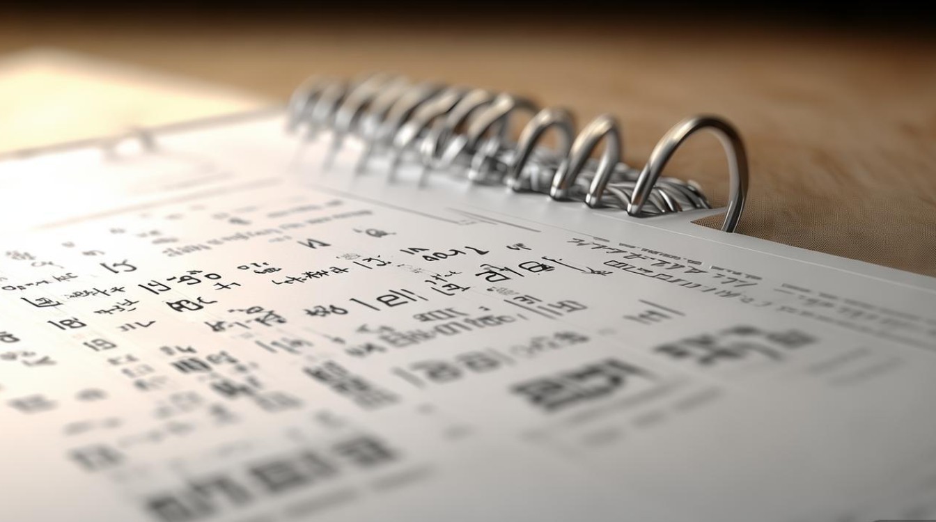 2025省考国考时间何时出？备考节奏怎么定？-图1