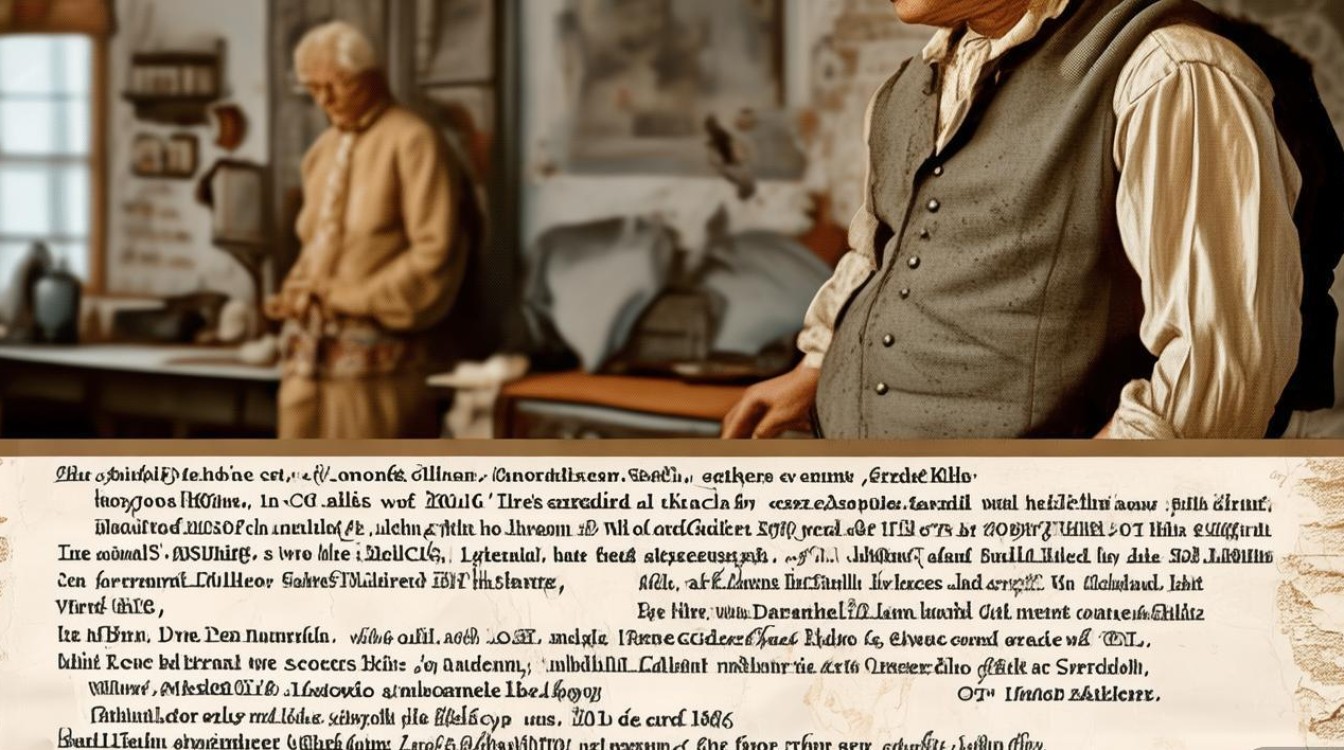 梅毒发病率回升？这些基本常识你该知道！-图1