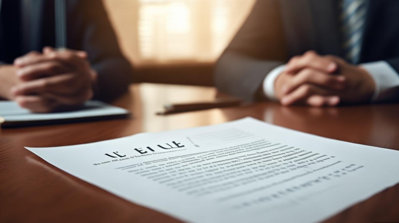 国考面试颜色考题频出,考生如何应对?-图1 国考面试颜色考题频出,考生如何应对?-图1