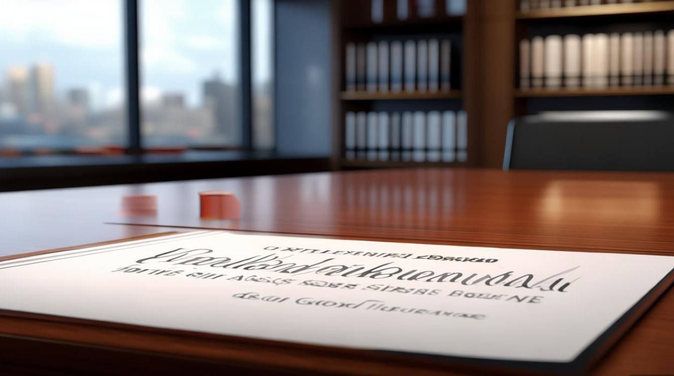 国考银保金局扩招？今年岗位竞争会降吗？-图1