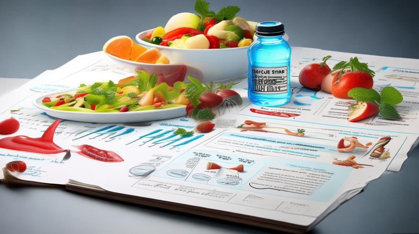 2025年最新健康小常识，哪些已被科学推翻？-图1