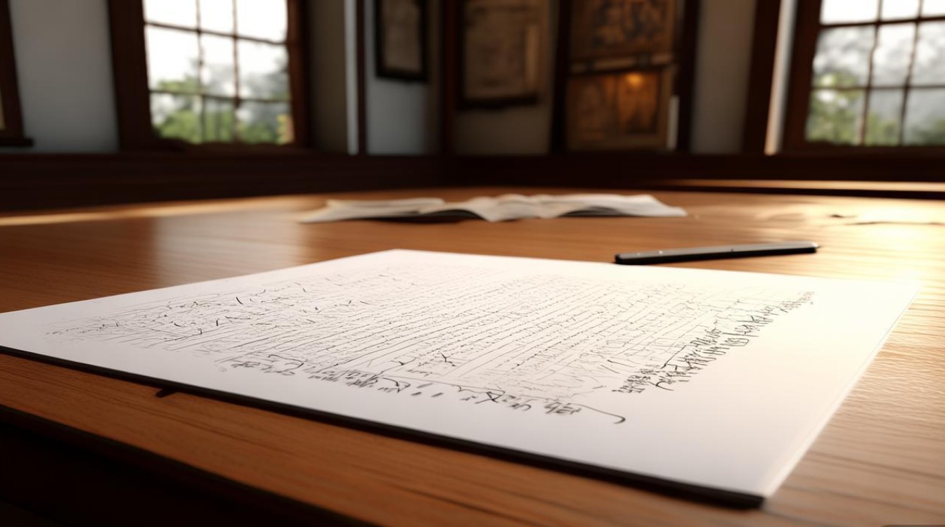 国考申论引号今年考啥？重点变了没？-图1