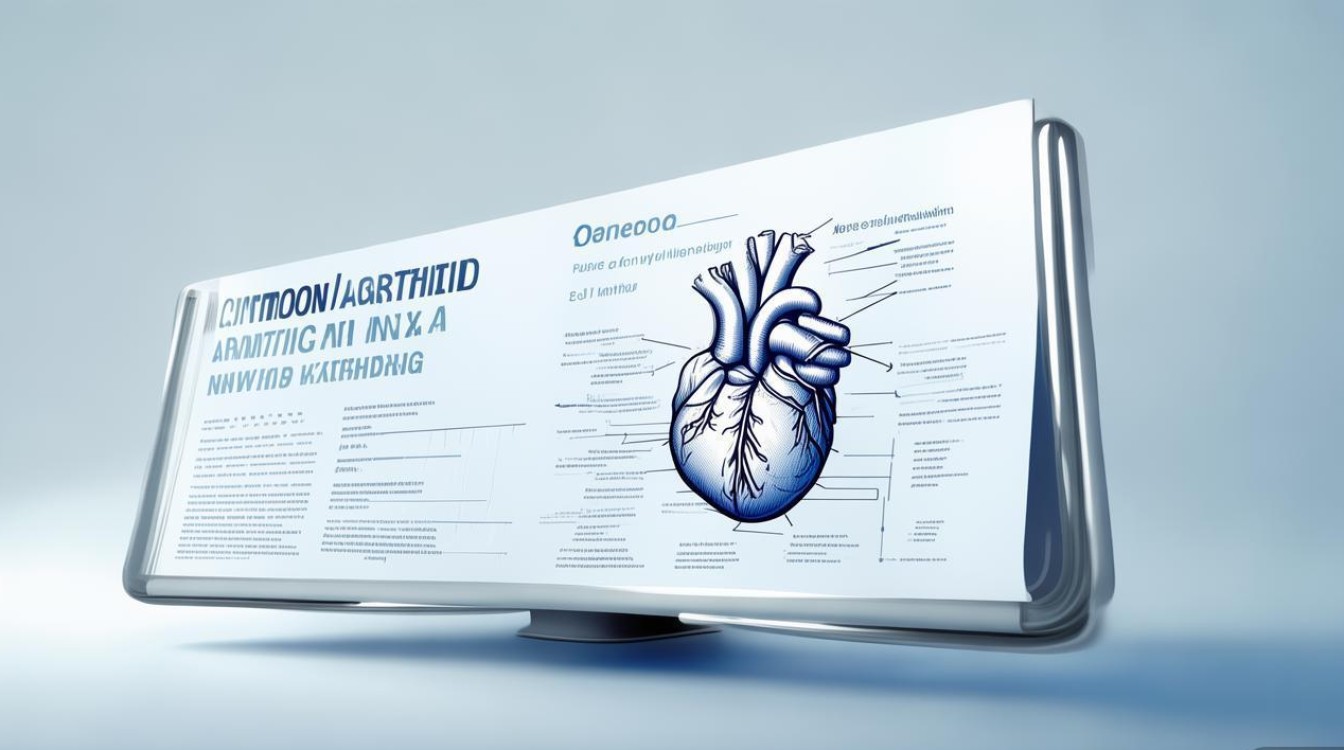 2025心律失常最新PPT,这些常识你更新了吗?-图1 2025心律失常最新PPT,这些常识你更新了吗?-图1