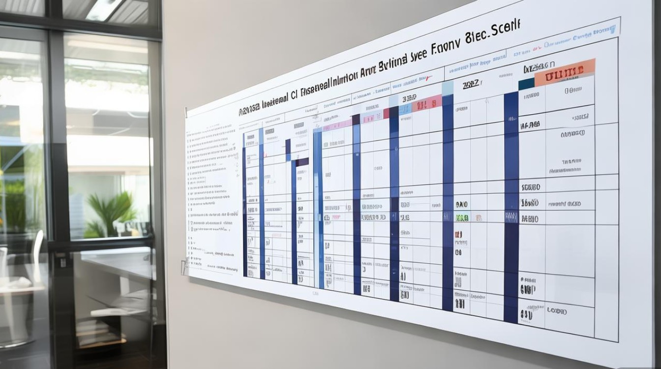 2025国考面试分数线何时出？多少分进面？-图1