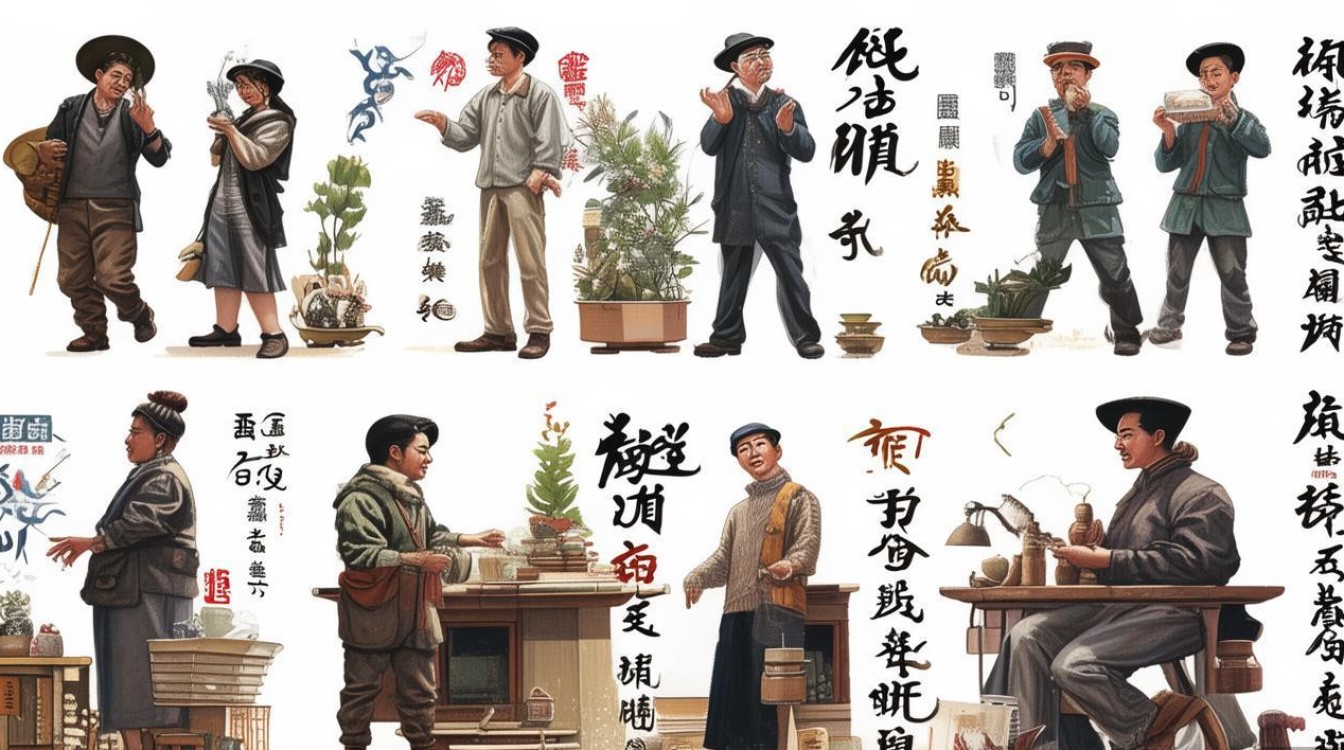 常识过时了?当代中国人必备知识更新了吗?-图1 常识过时了?当代中国人必备知识更新了吗?-图1