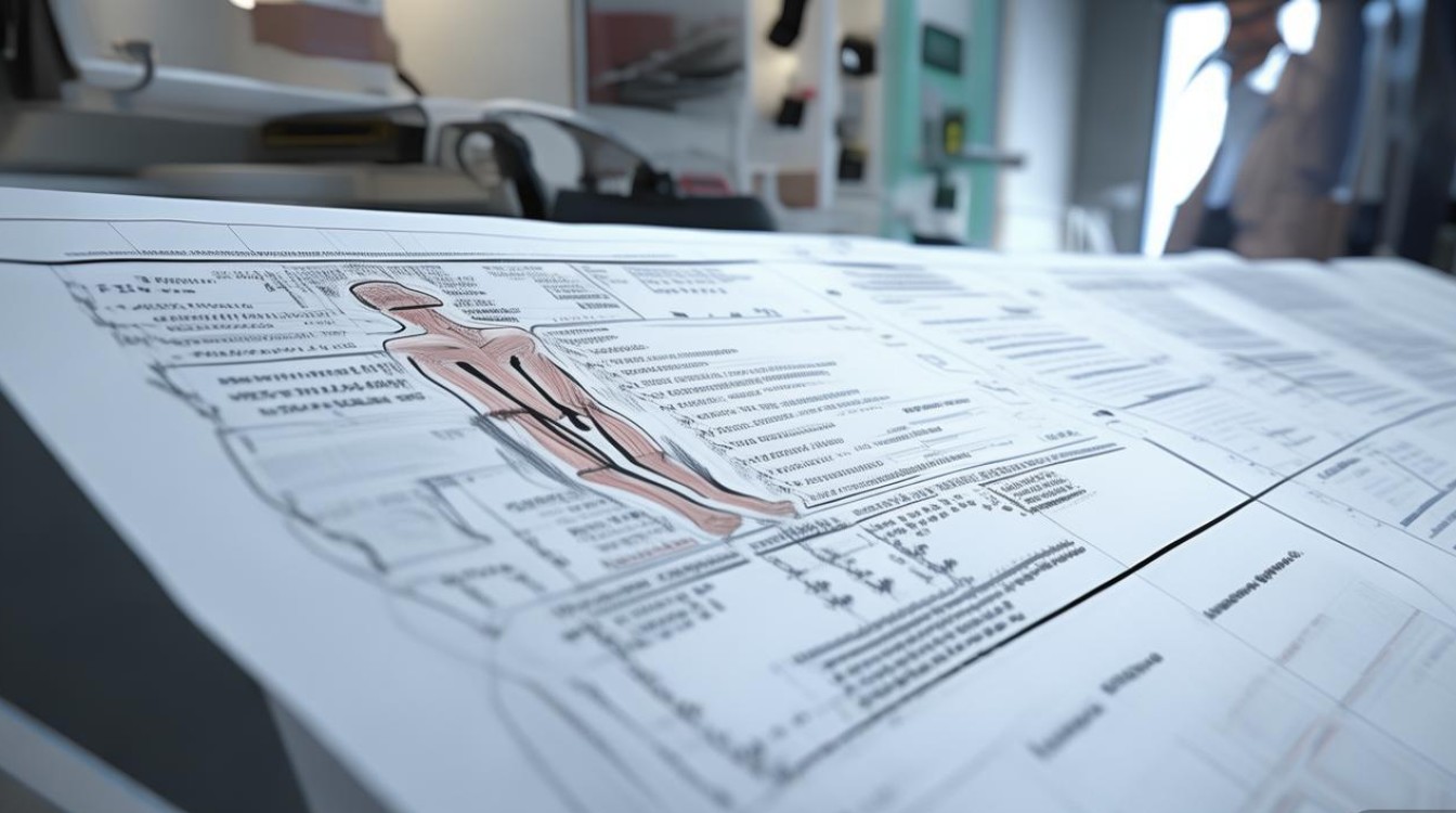 近期流感高发，如何区分普通感冒与流感？-图1