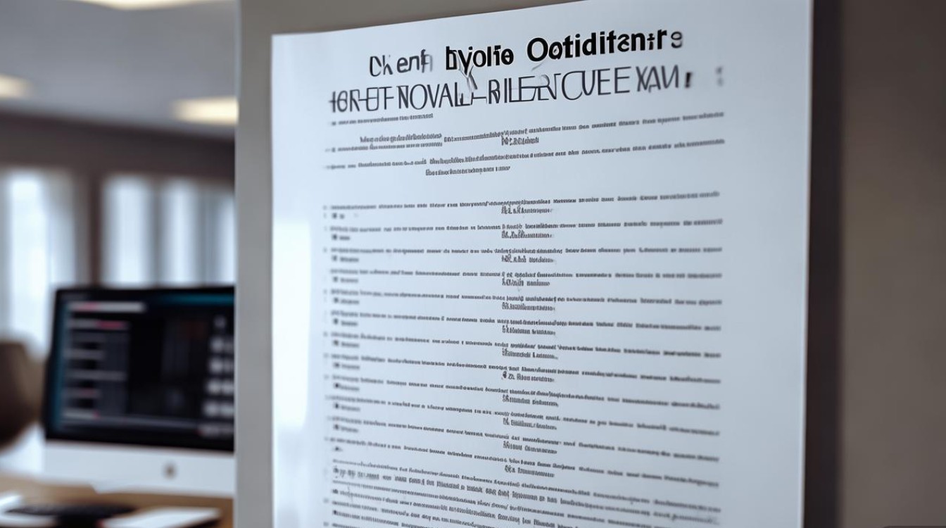 国考面试通知出了吗？速查最新进面名单！-图1