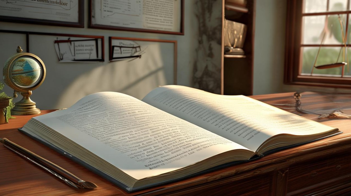 2025年生活常识是什么？现在还适用吗？-图1