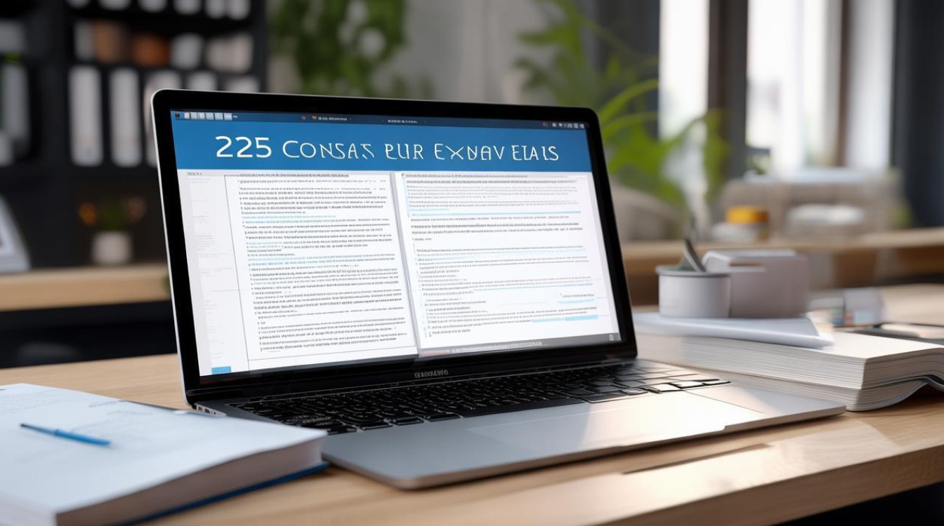 2025国考行测真题难度如何？答案及评分标准何时公布？-图1