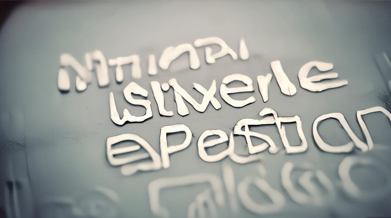 2025国考定向职位何时发布?定向招录政策有何新变化?-图1 2025国考定向职位何时发布?定向招录政策有何新变化?-图1