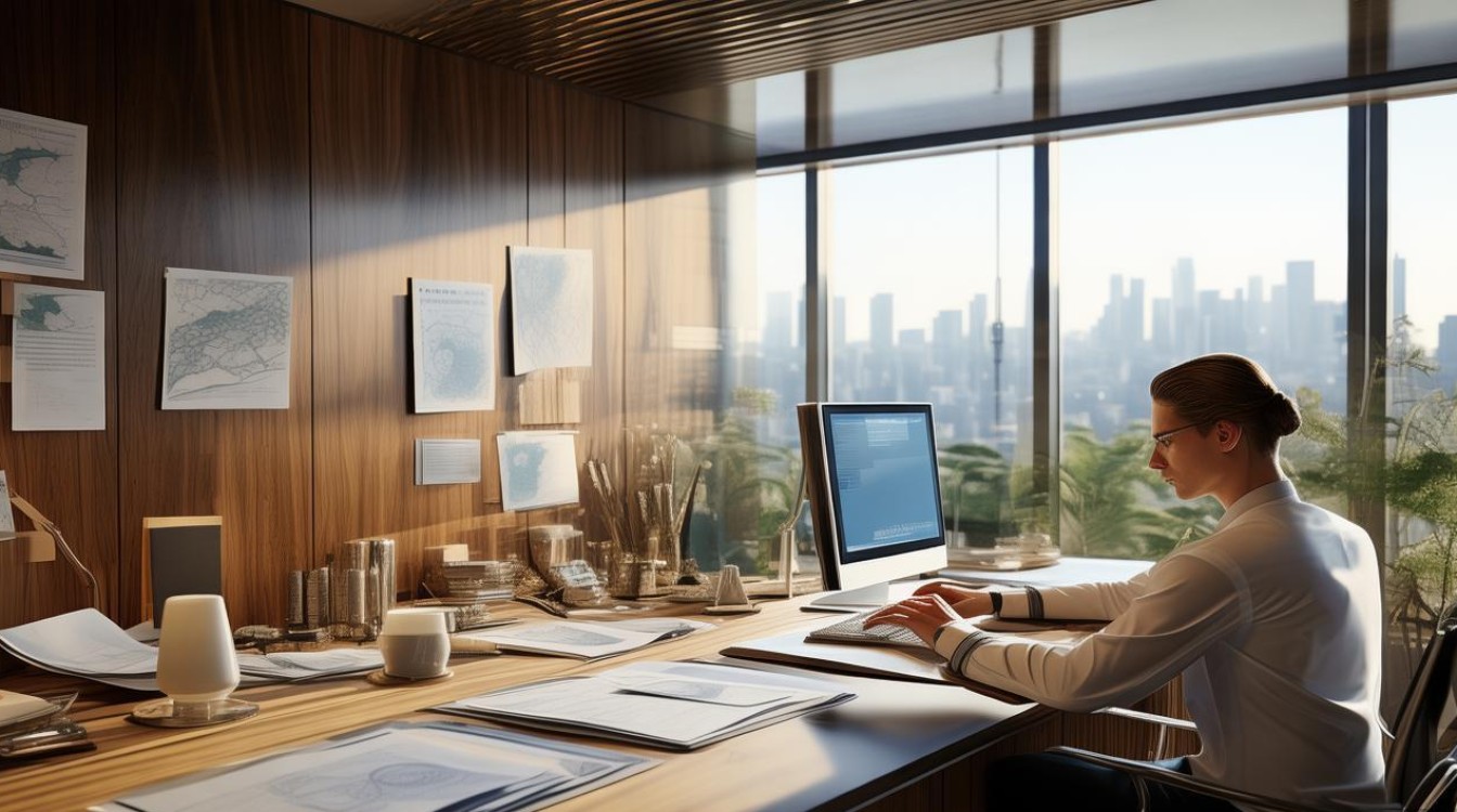 国考国土资源局2025招录何时启动？-图1