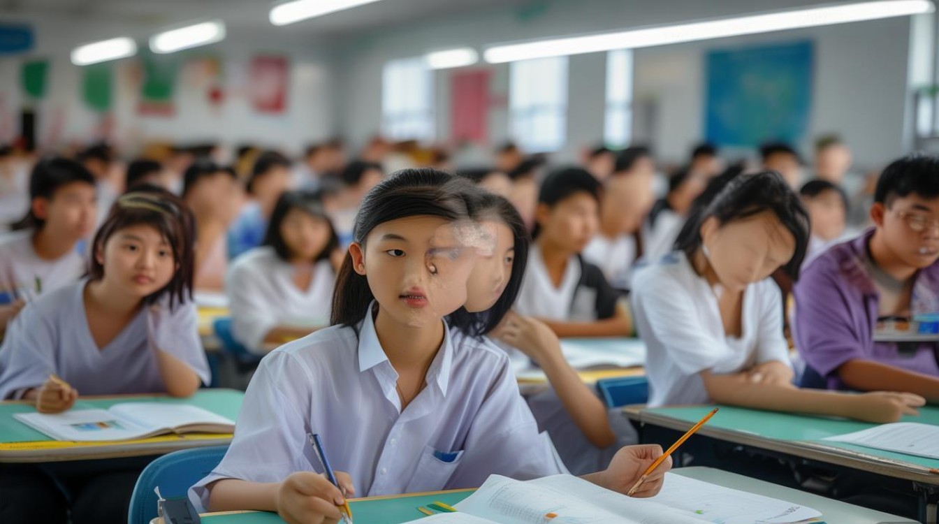 国考湖南今起报名?竞争比多少?-图1 国考湖南今起报名?竞争比多少?-图1