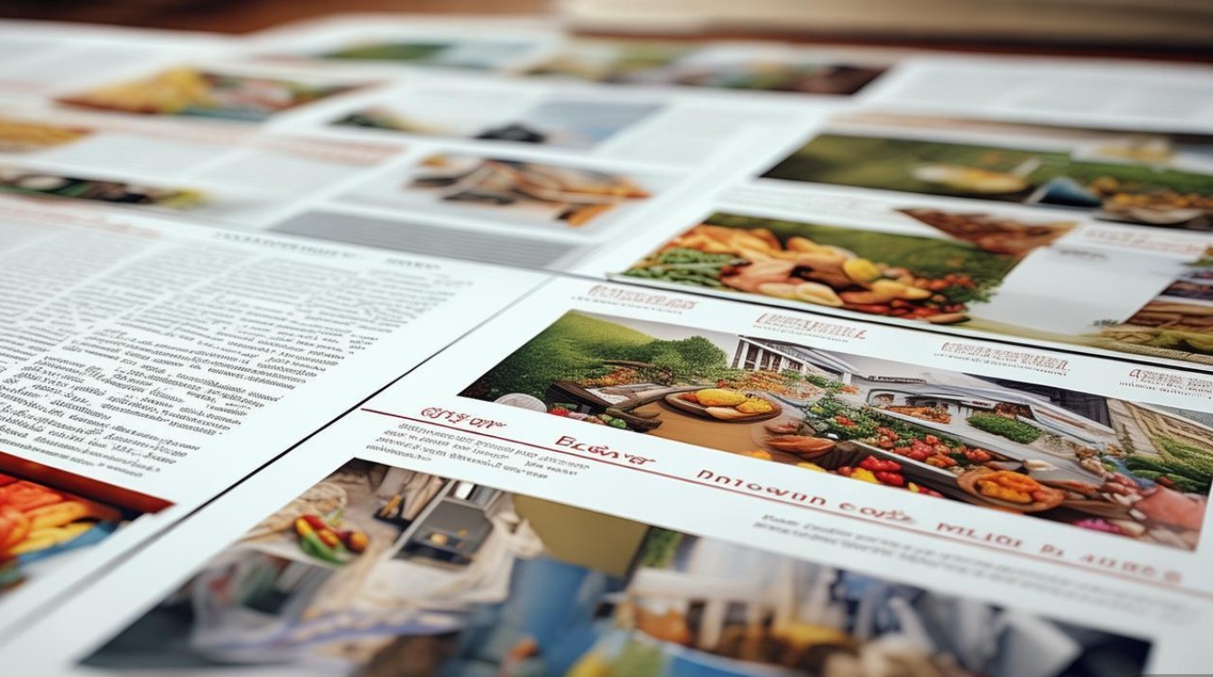 2025年生活百科常识更新，哪些必知？-图1