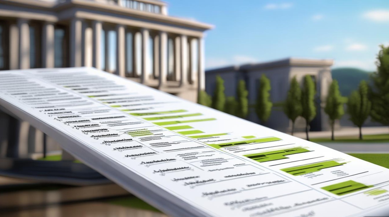 2025国考职位表已发布?哪些岗位还能报?-图1 2025国考职位表已发布?哪些岗位还能报?-图1