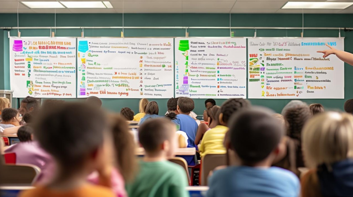 2025年学校最新健康小常识有哪些？-图1