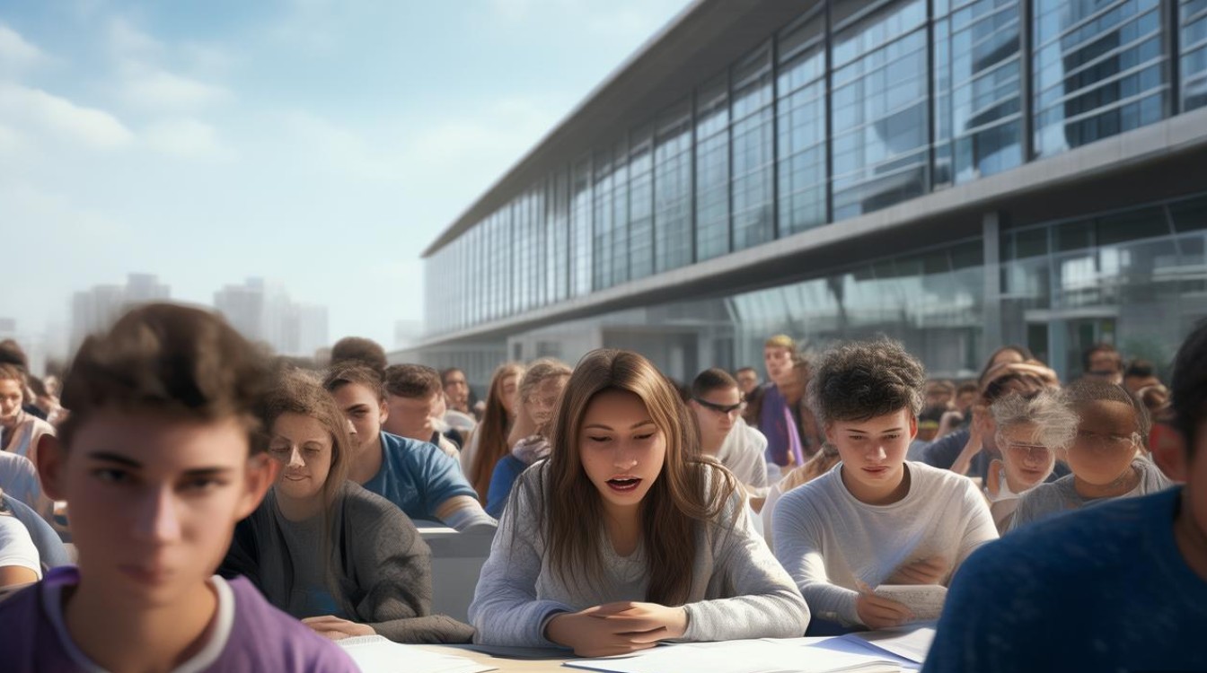 2025国考笔试成绩何时公布？-图1