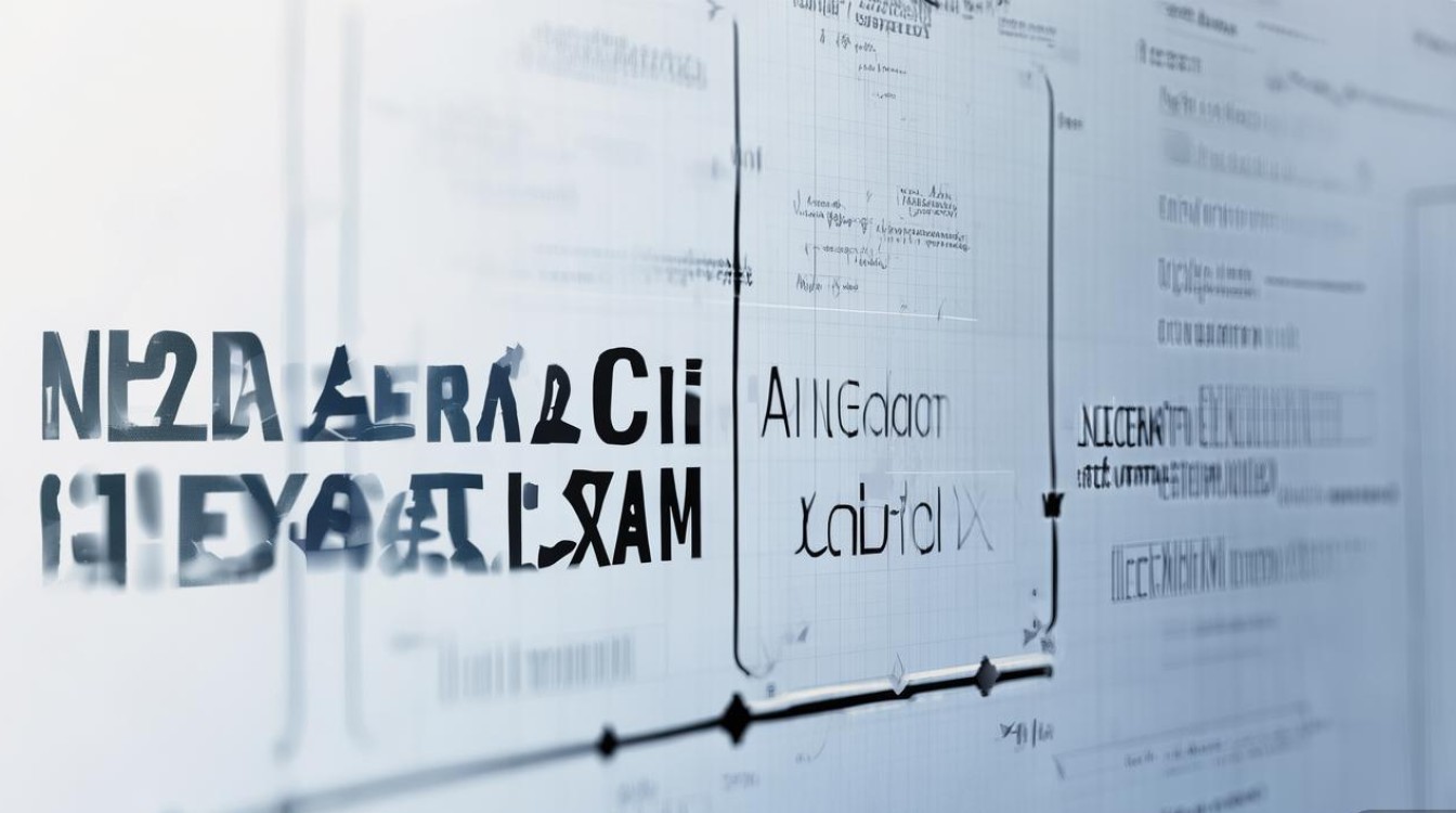 2025国考流程已启动？关键节点与报名攻略速看！-图1