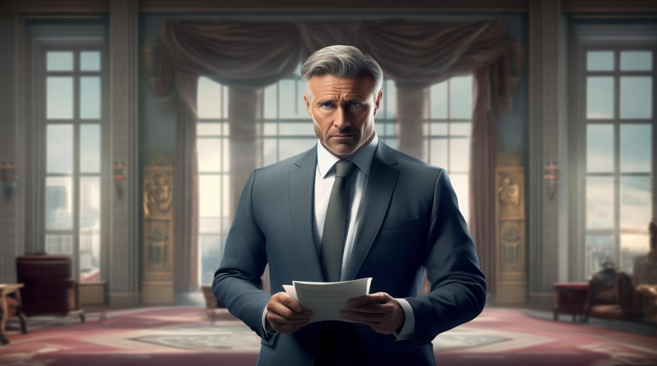 国考隐瞒私企是否违规?考生信息审核存漏洞?-图1 国考隐瞒私企是否违规?考生信息审核存漏洞?-图1