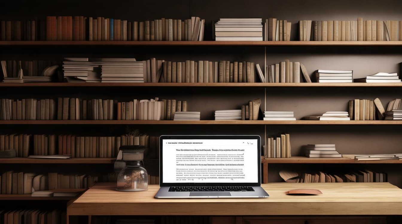 国考会计岗算财政类吗?2025报考分类有新变化?-图1 国考会计岗算财政类吗?2025报考分类有新变化?-图1