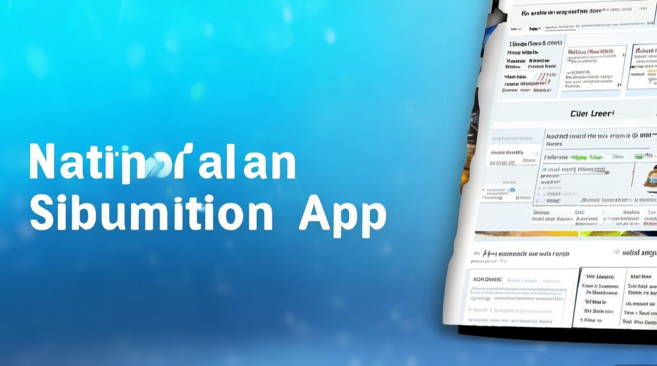 国考模拟APP2025最新题库更新了吗？-图1