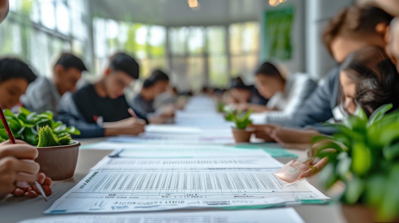 2025国考农学岗位招录有何新变化?-图1 2025国考农学岗位招录有何新变化?-图1