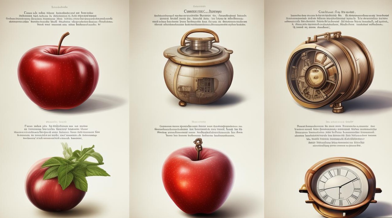 2025年最新六个生活小常识,哪些你还不知道?-图1 2025年最新六个生活小常识,哪些你还不知道?-图1