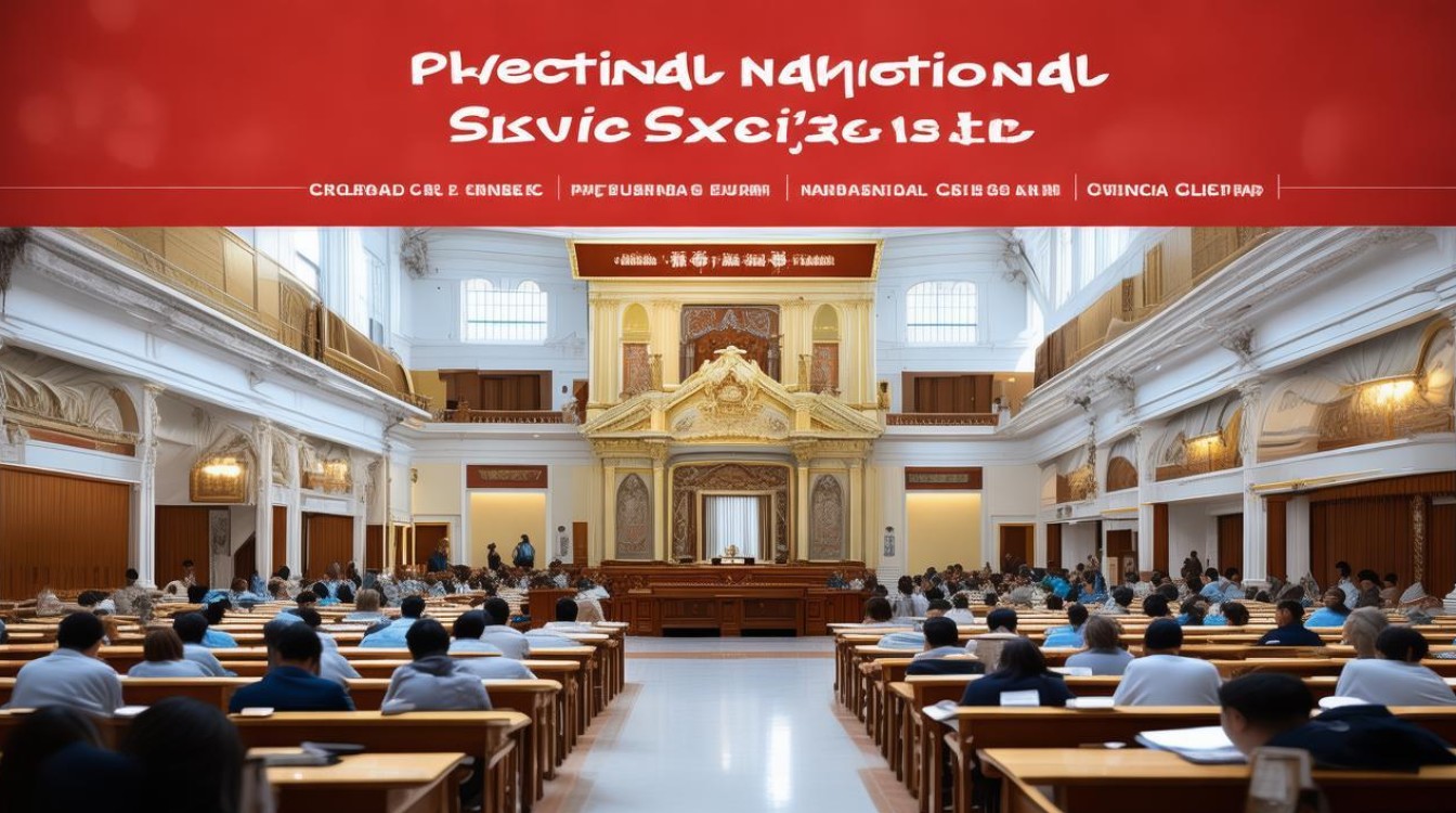 2025省考国考报名照片要求有哪些新变化？-图1