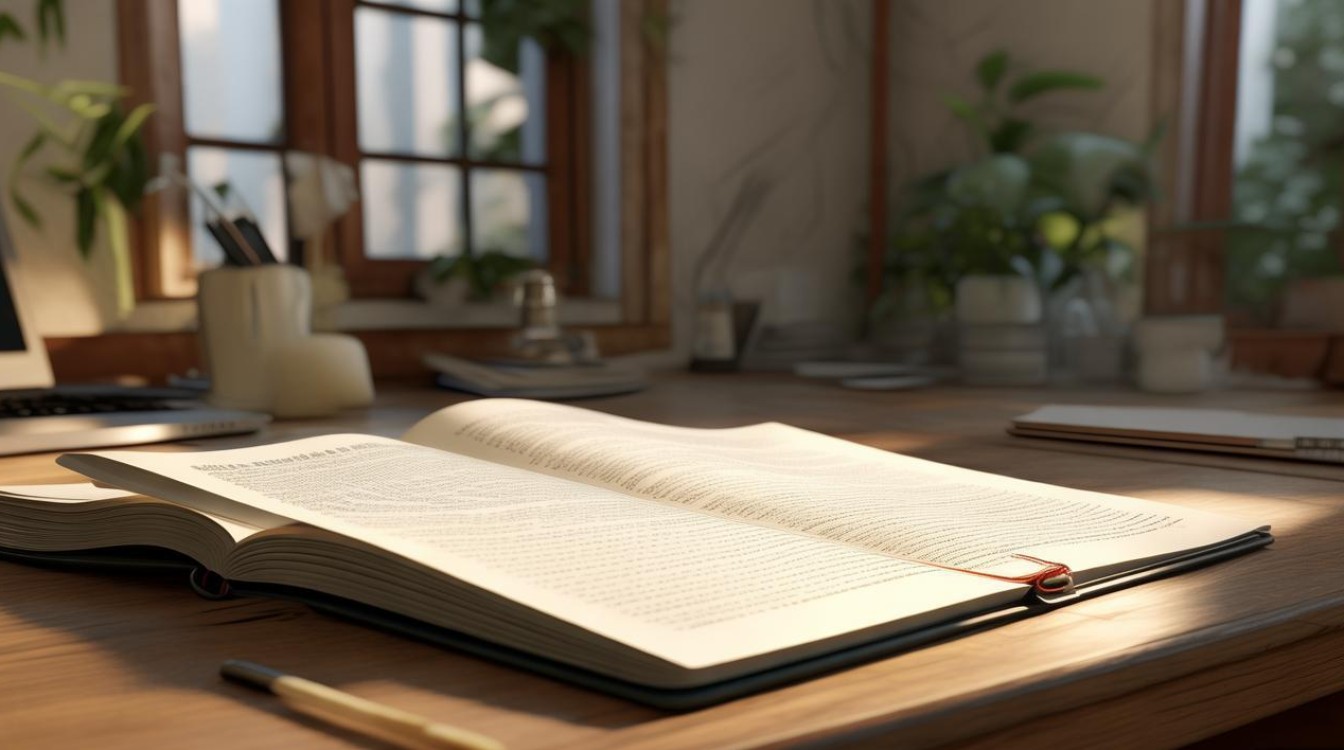 17年国考申论预测，今年会考哪些热点？-图1