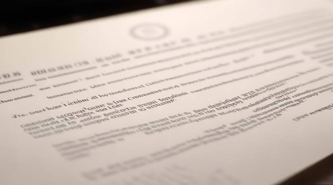 国考补录信息已到？速看岗位表！-图1