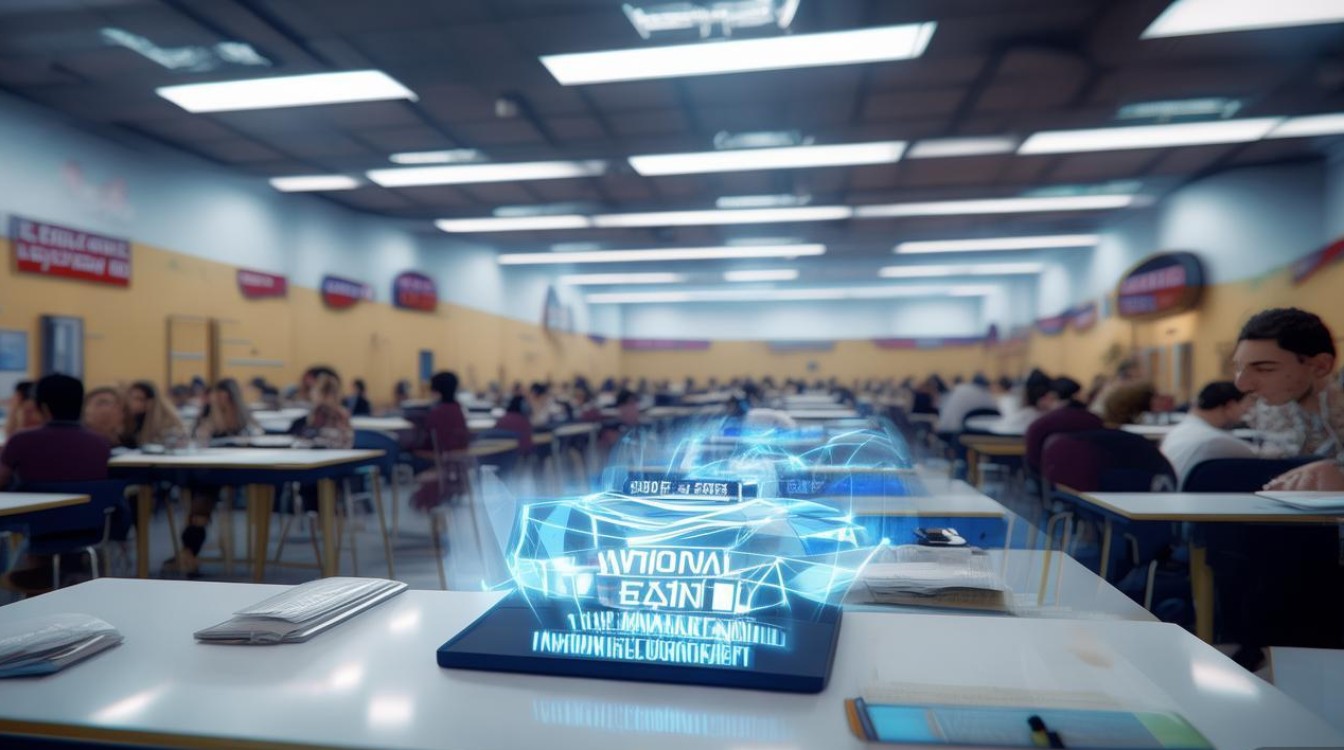 2106国考何时启动?应届生如何备考冲刺?-图1 2106国考何时启动?应届生如何备考冲刺?-图1